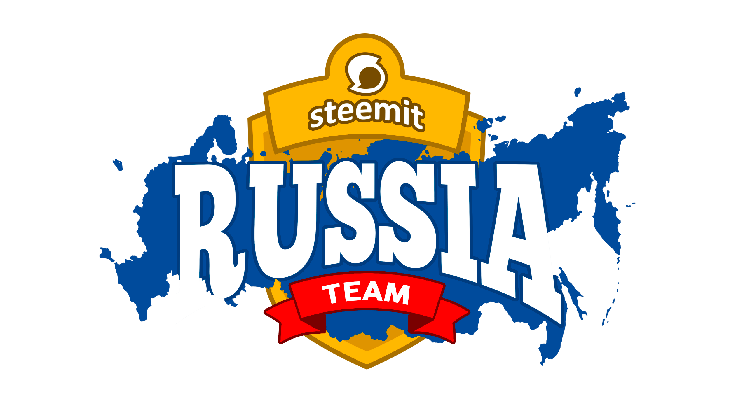 steemit russia team.png