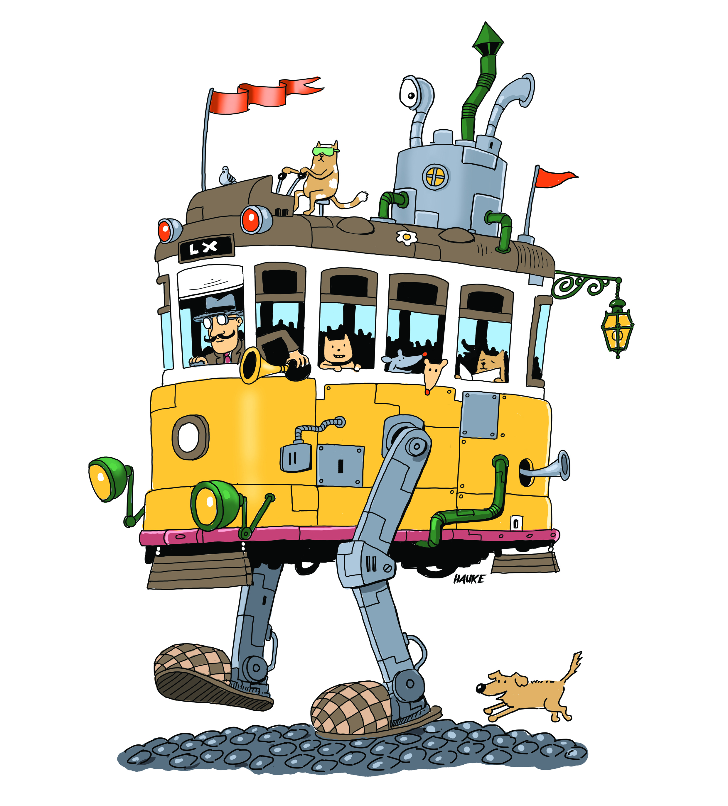walking tram by hauke.jpg