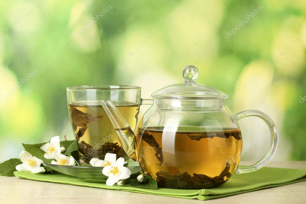 depositphotos_11844929-stock-photo-green-tea-with-jasmine-in.jpg