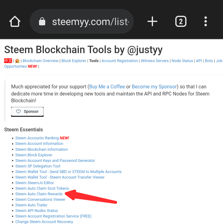 Screenshot_20211227-172611.png