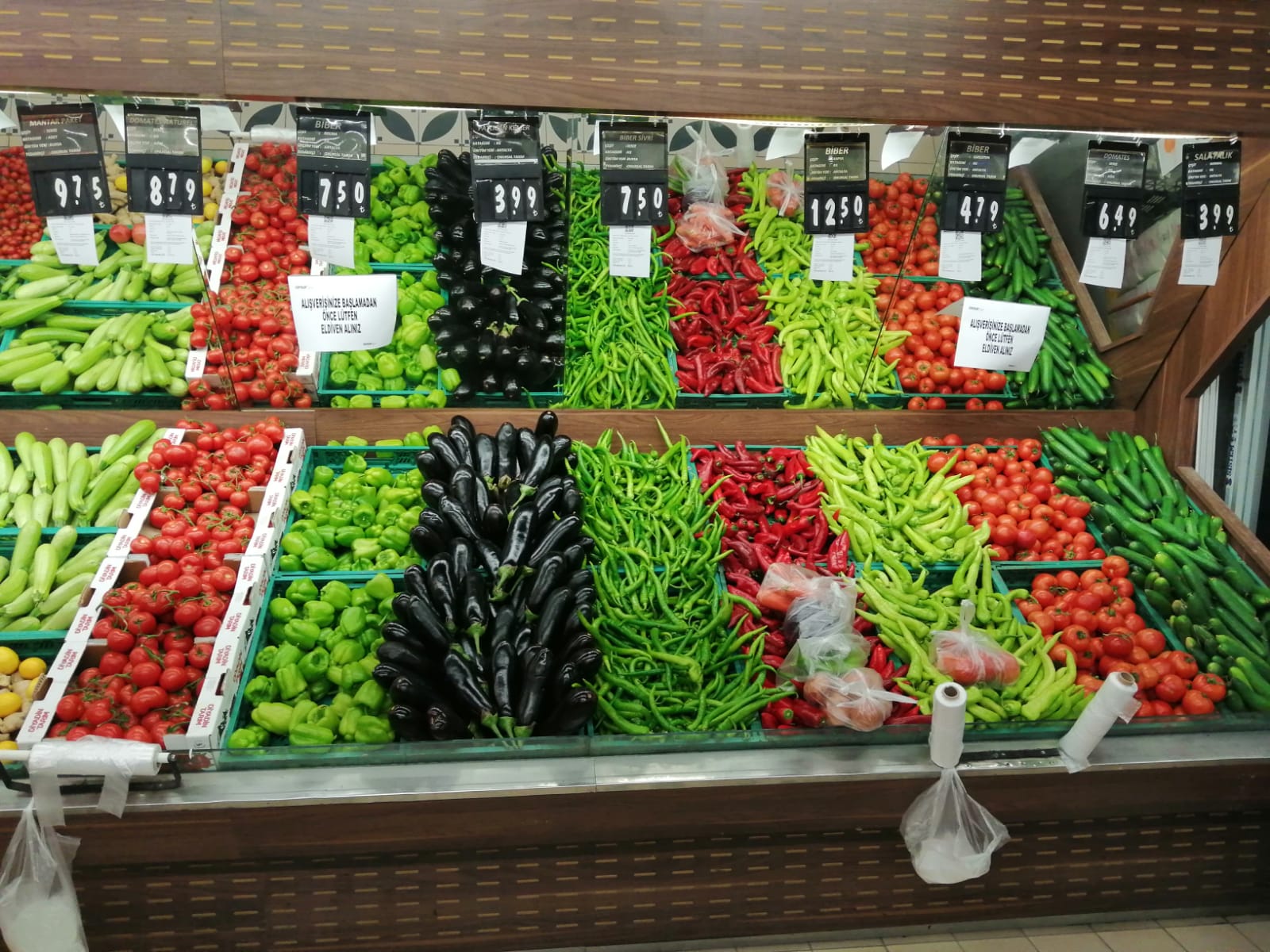 onursupermarket-06.jpg