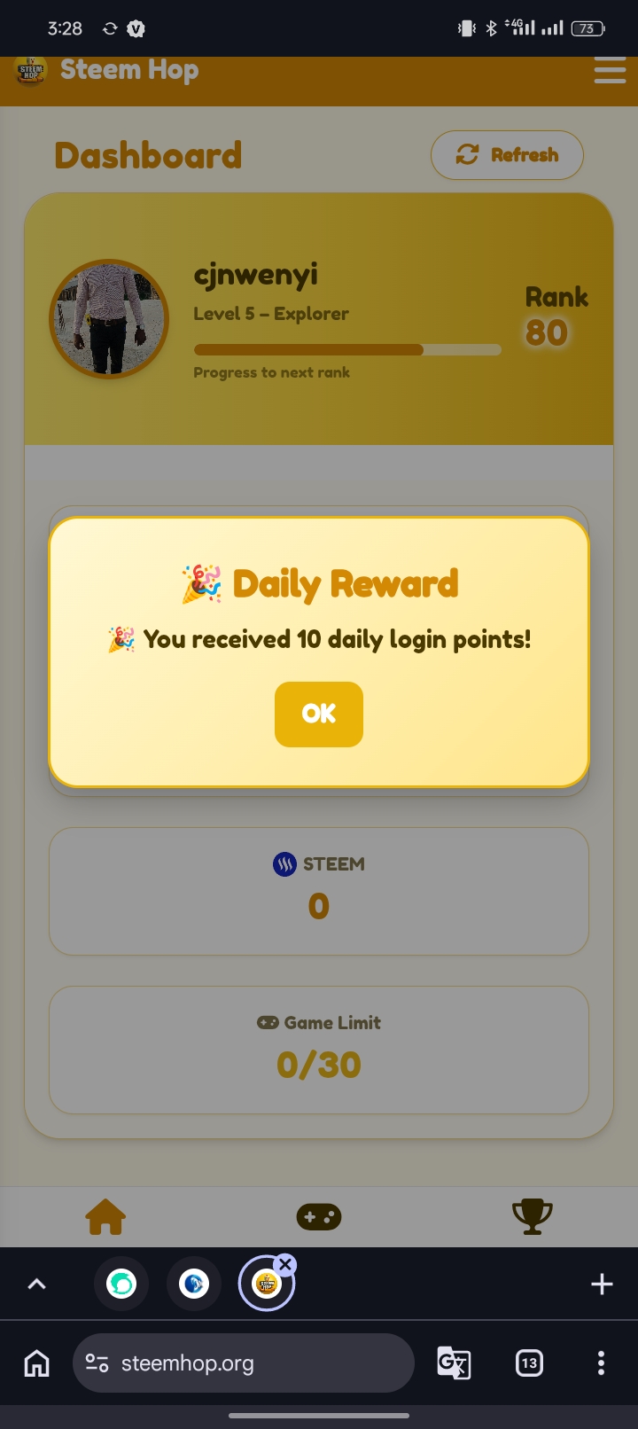 1000684374.jpg