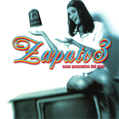 zapato-3_ecos-punzantes-del-ayer.jpg