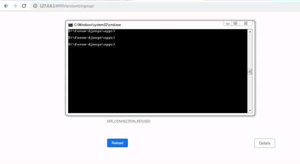 ezgif.com-video-to-gif.gif