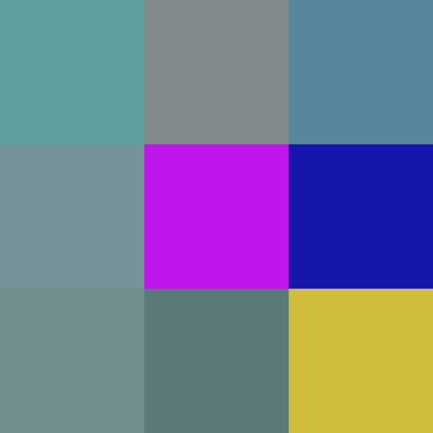 900RI (590).PNG
