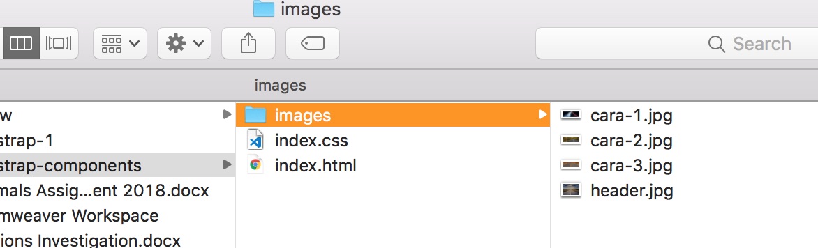 bootstrap-2.jpg