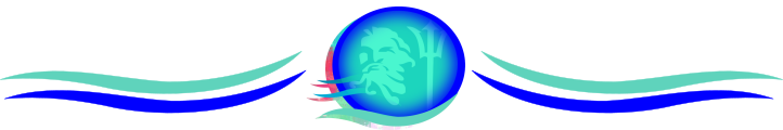 Separador.jpg.png