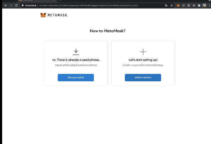 Screenshot (41).png