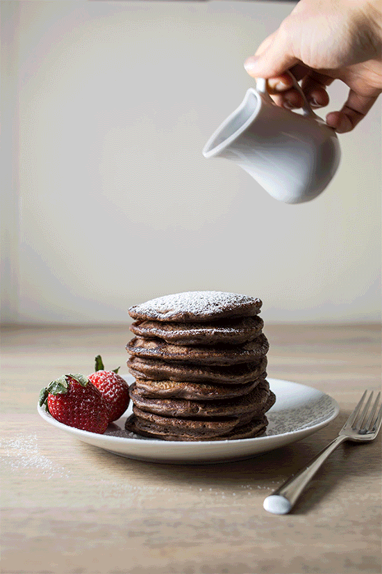 helpiecake