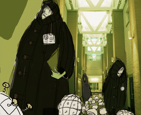 hall.gif