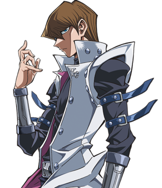 Seto_Kaiba.png