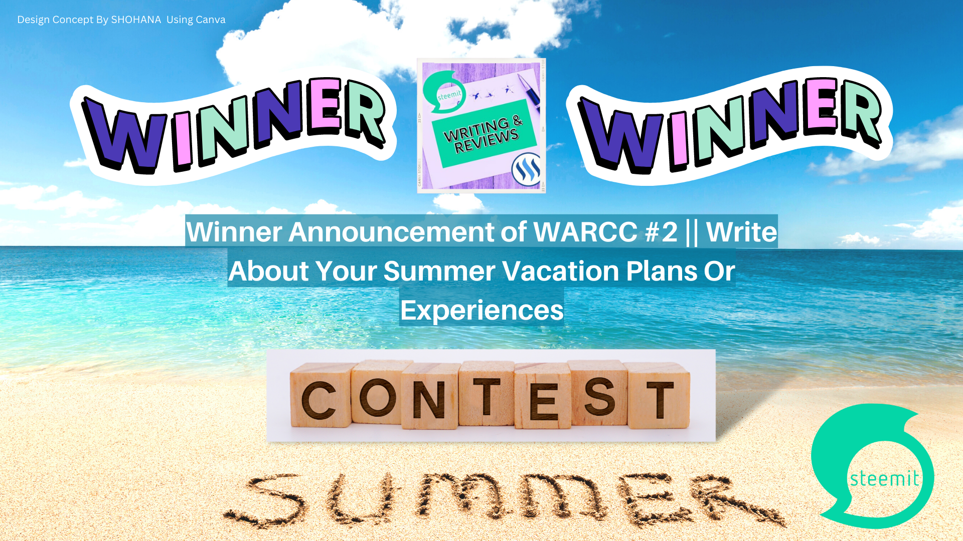 winner.png