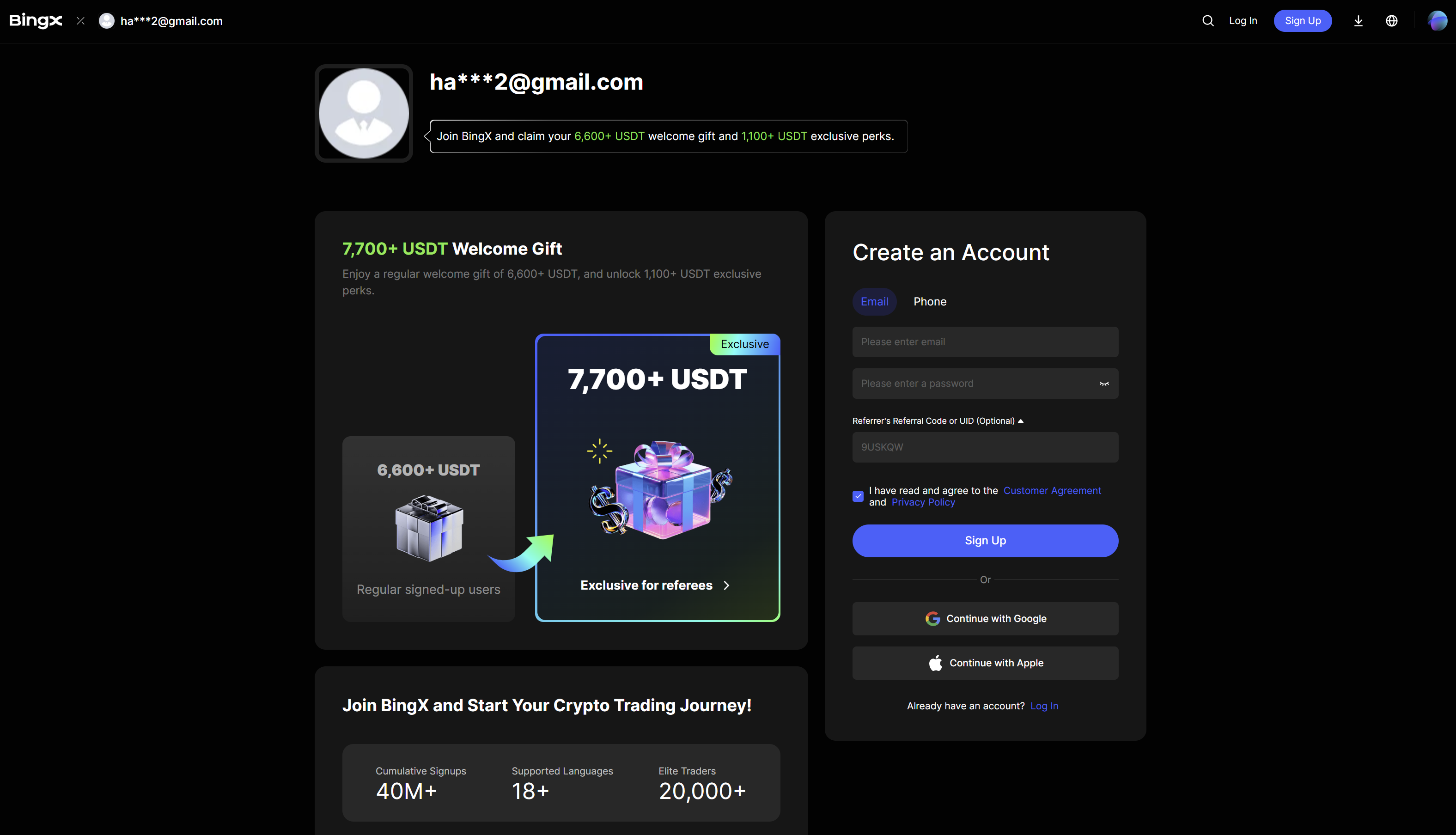 BingX-register-account-1.png