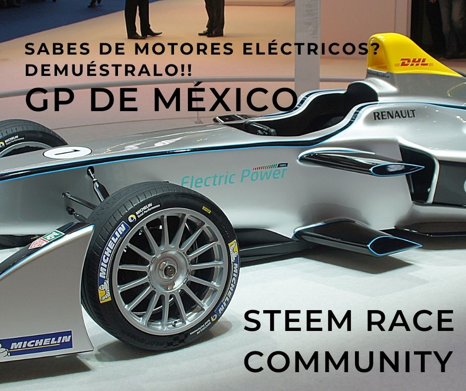 Azul Conducción de Carros para Hombres Publicación de Facebook.jpg