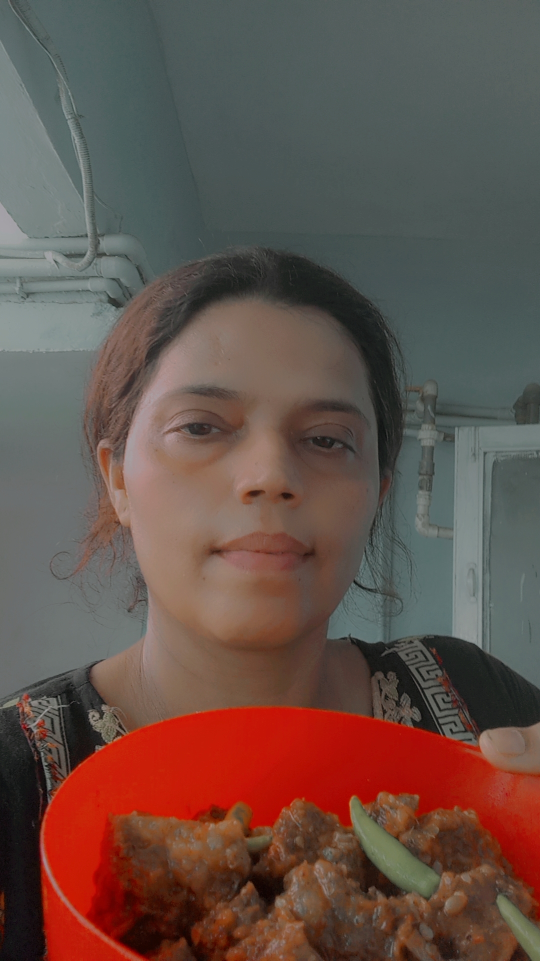 1000189148.jpg