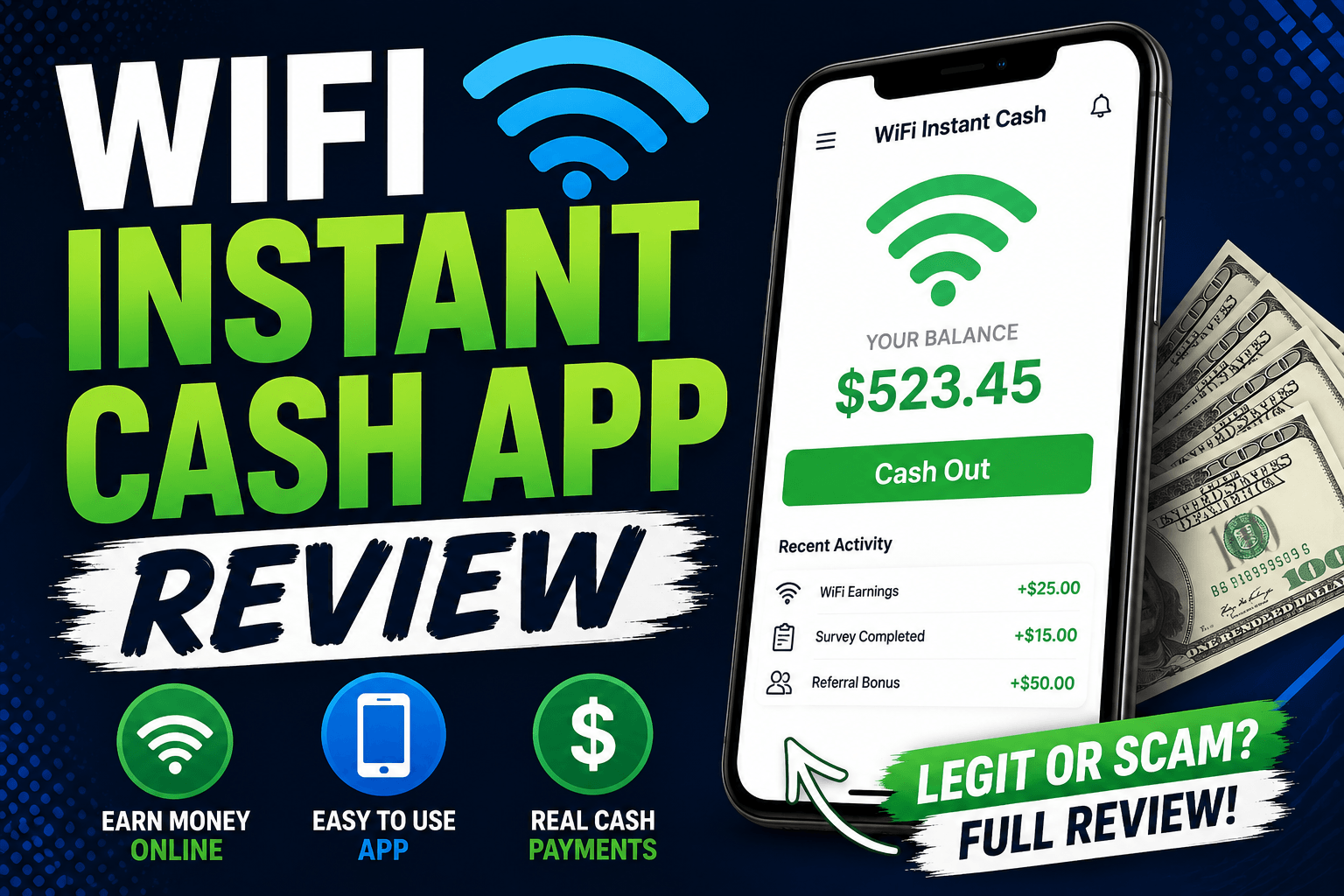 wifi instant cash app review.png