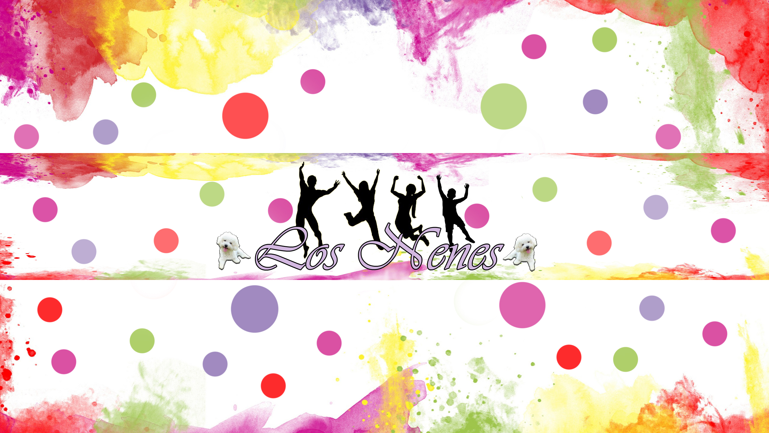 Channel Art Template (Photoshop) 3.jpg