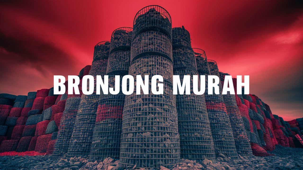 jual kawat bronjong, harga kawat bronjong, pabrik kawat bronjong murah (9).jpeg