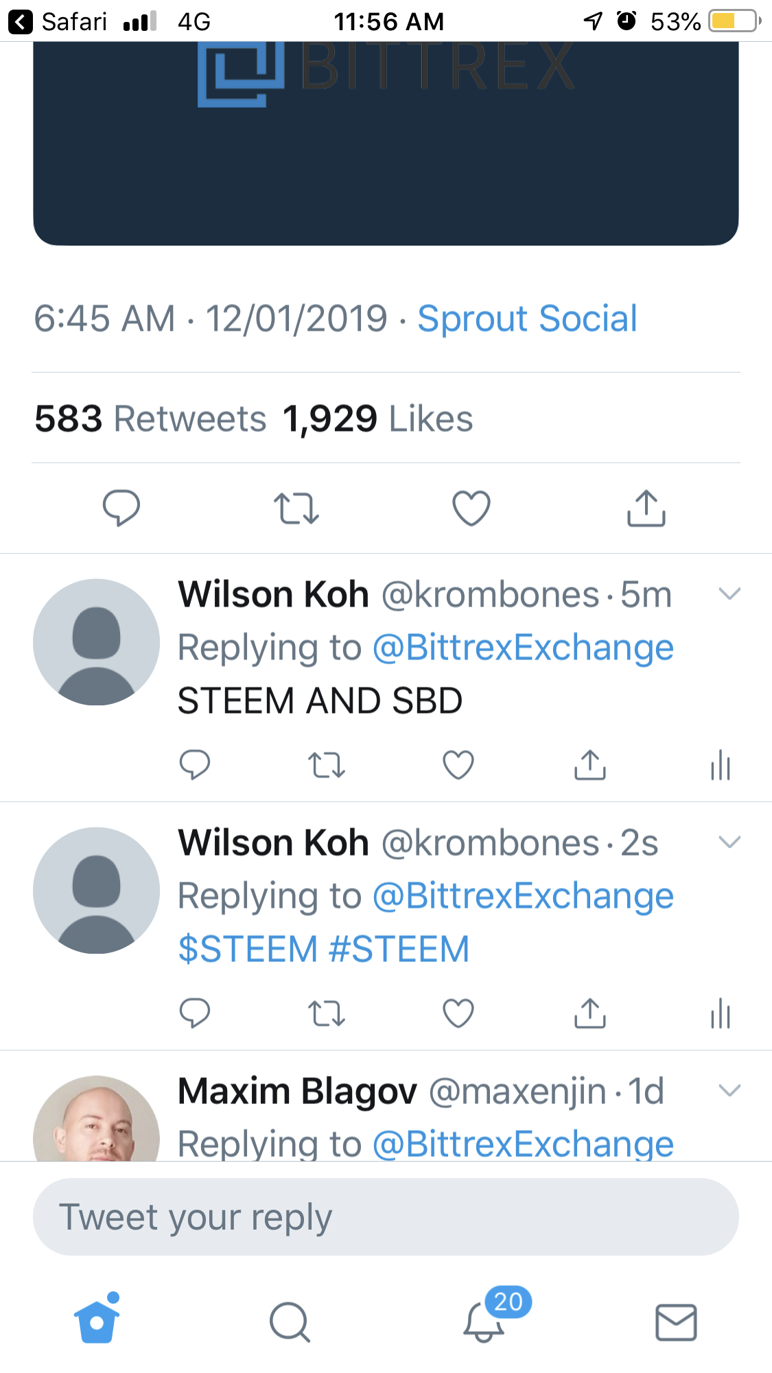 E6F07886-8B52-41CB-9092-1934312F933E.png