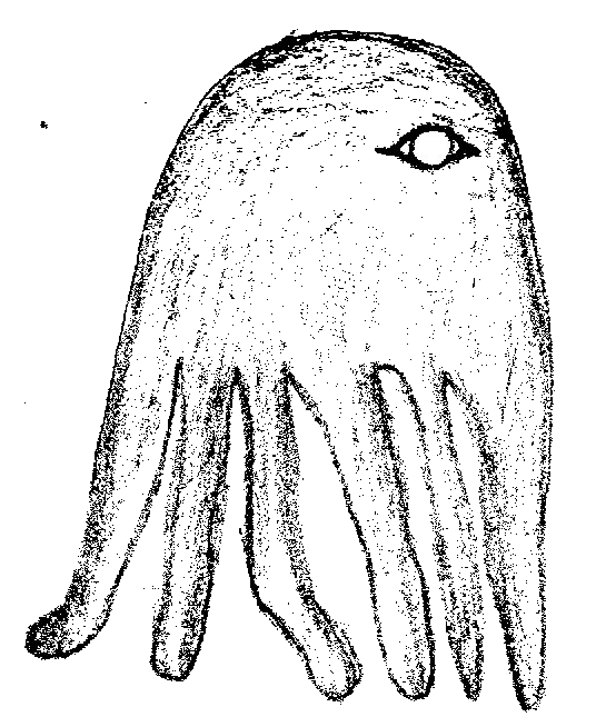 Cthulhu.jpg