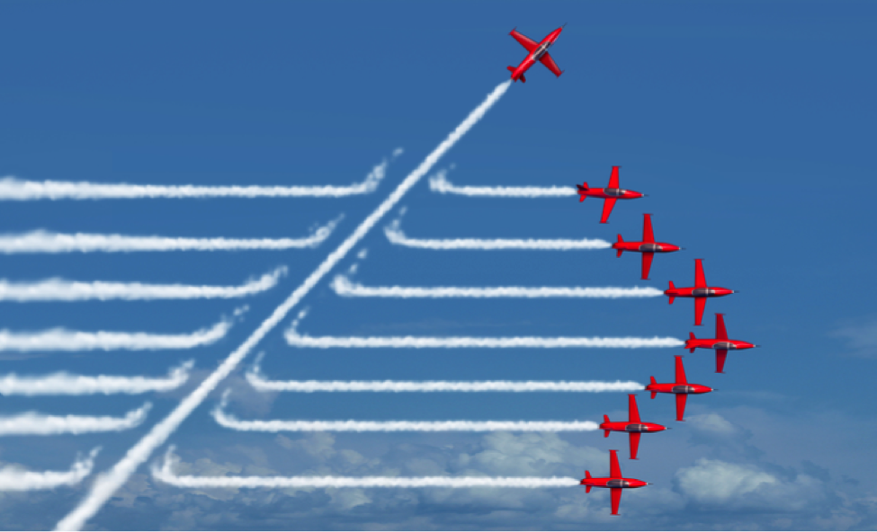 airplane.png