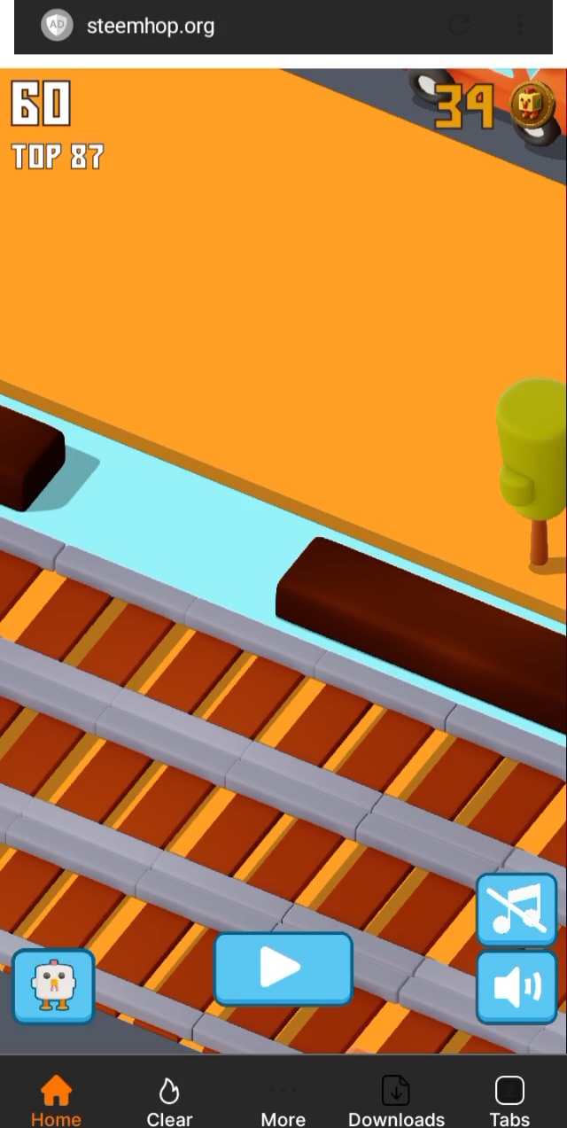 1000567739.png