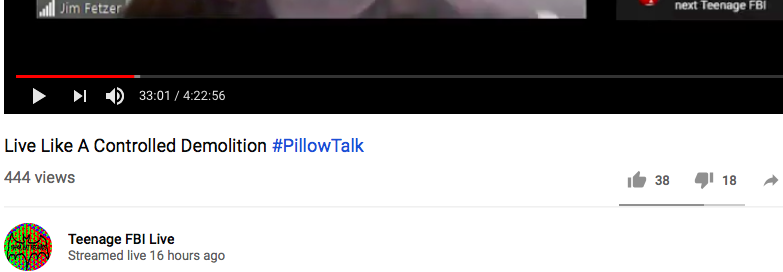 Screen Shot 2019-09-12 at 1.51.10 PM.png