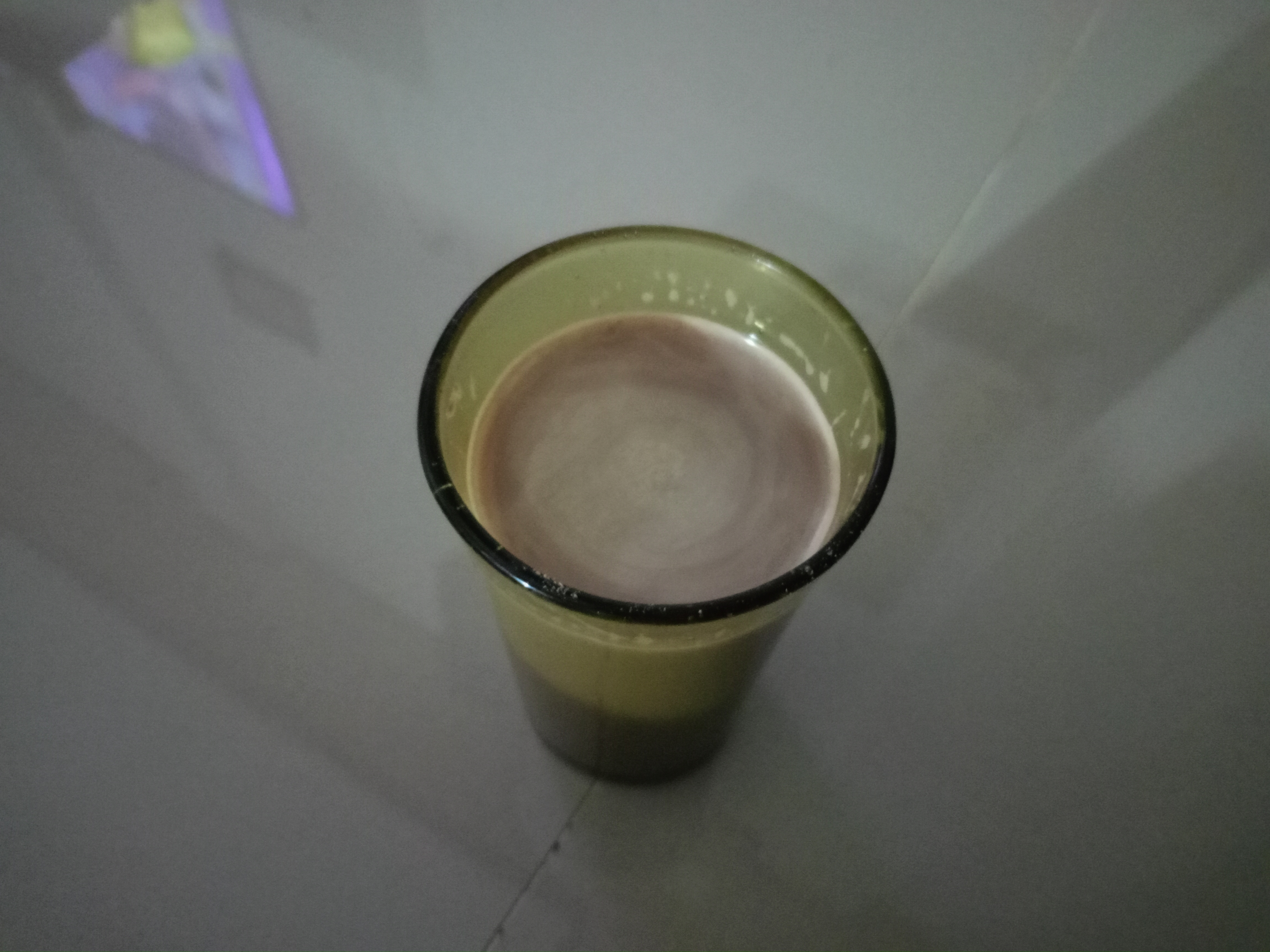 IMG20260424214519.jpg
