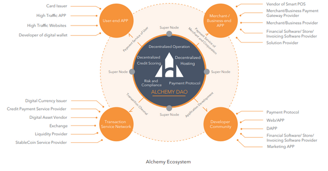 KWcVEiwEzuiCuSxBK9Fuq73NWKv9RJRVqGQAxxwDPscf7VFEh6ikzCU1FSQUpgPw1rHvELt8HecW5m5Tzv (1).png