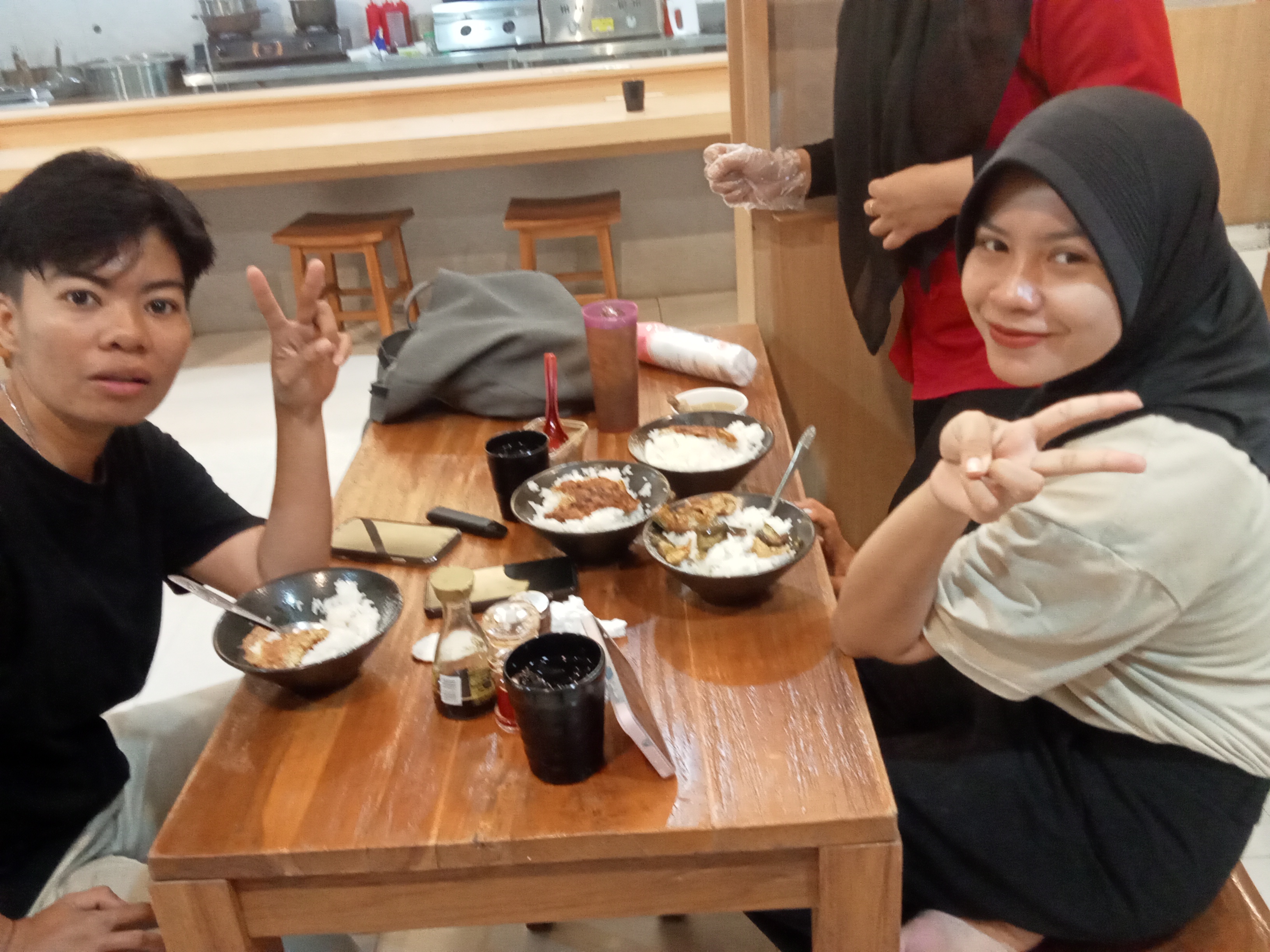 IMG20260418103650.jpg