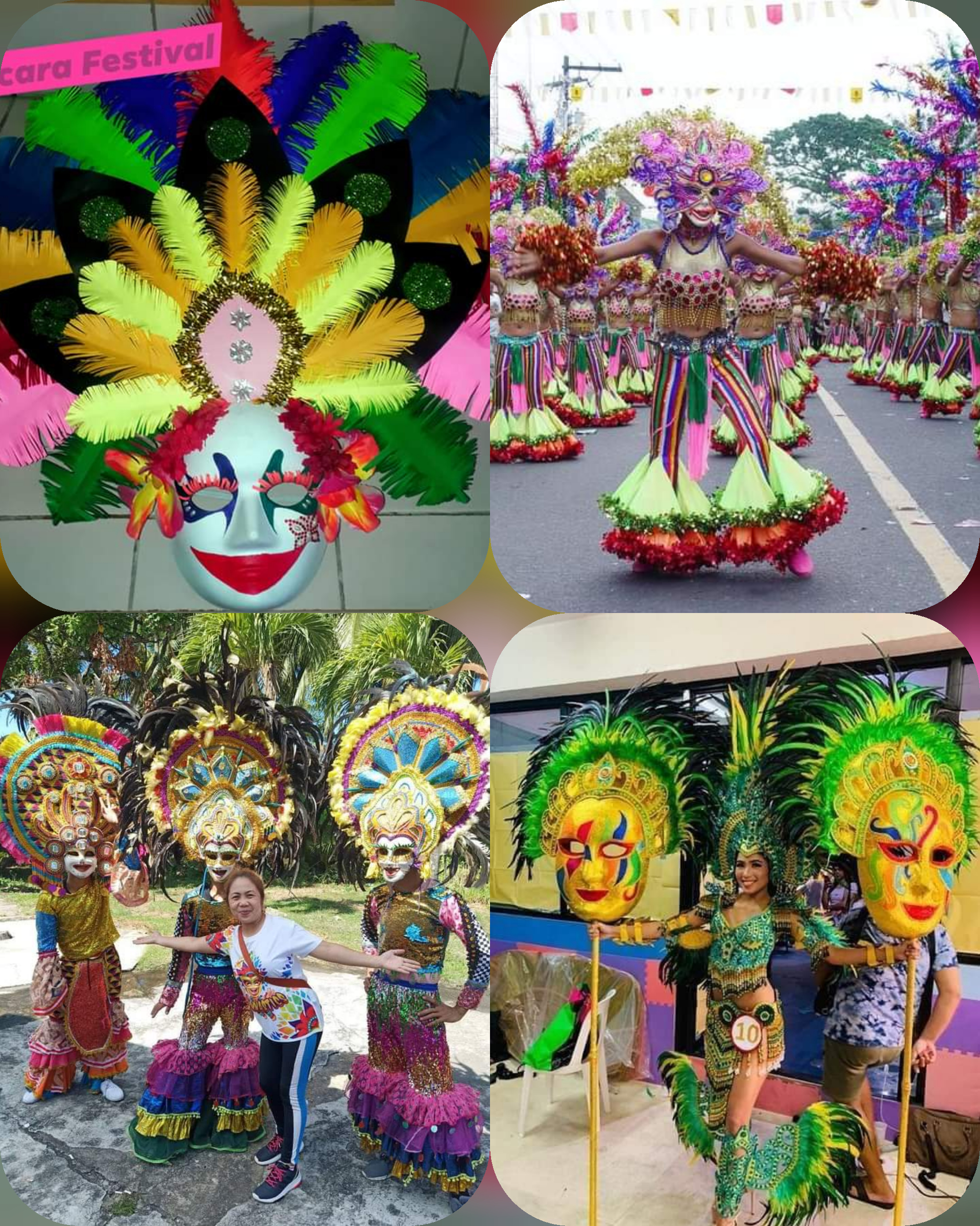 photoGridMaker_20210608_050706852.jpg