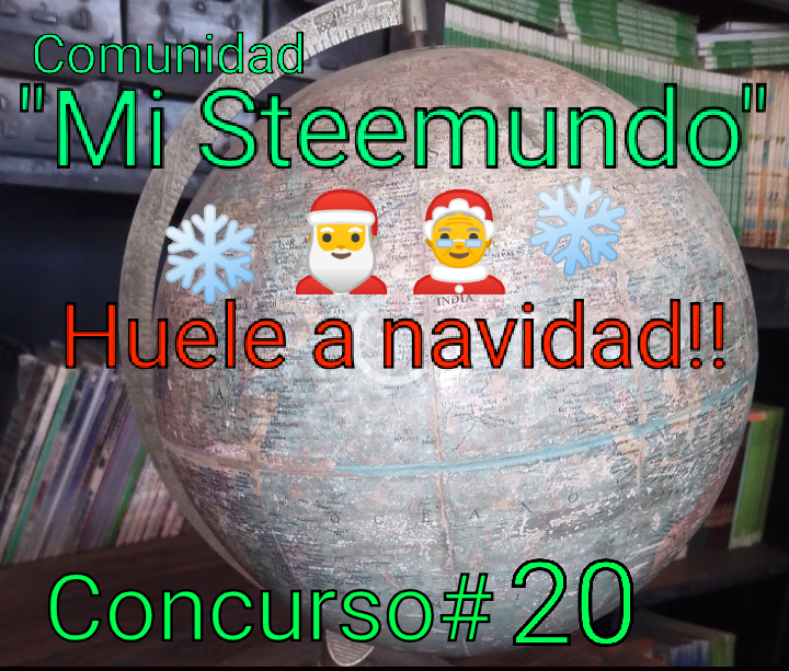 Editor de fotos_PFAKDz (1).png