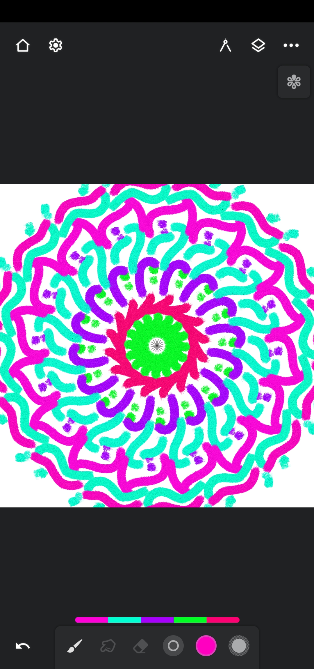 Screenshot_20240724_165641_Infinite Painter.jpg