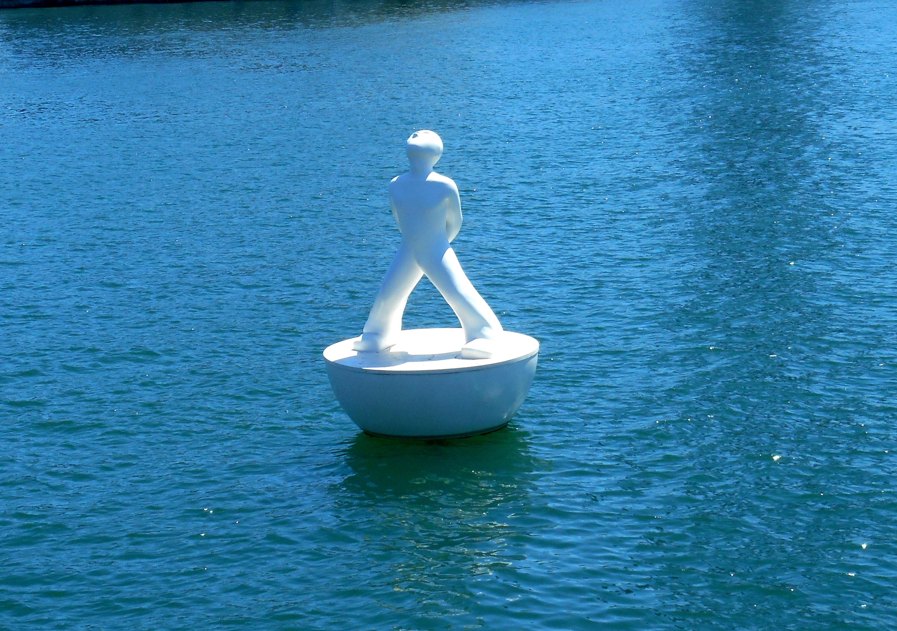 DSCN0671.JPG