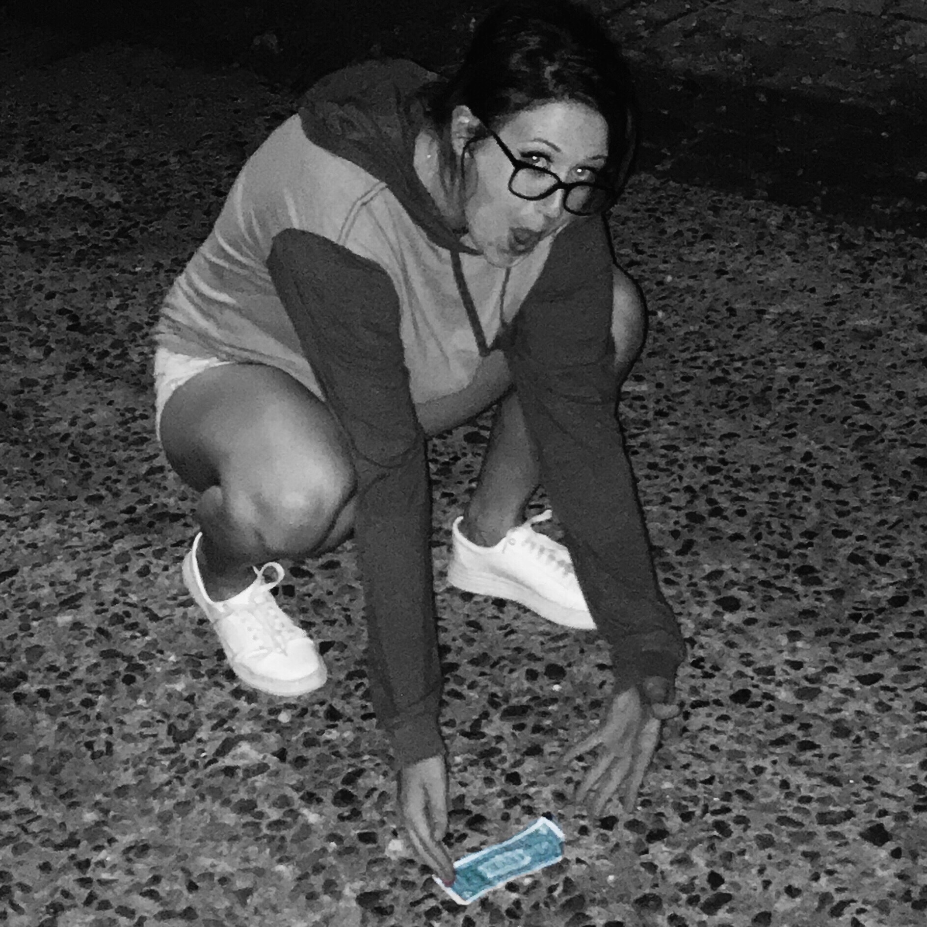 2B53851D-4F52-426D-973B-F15064A3D61E.jpeg