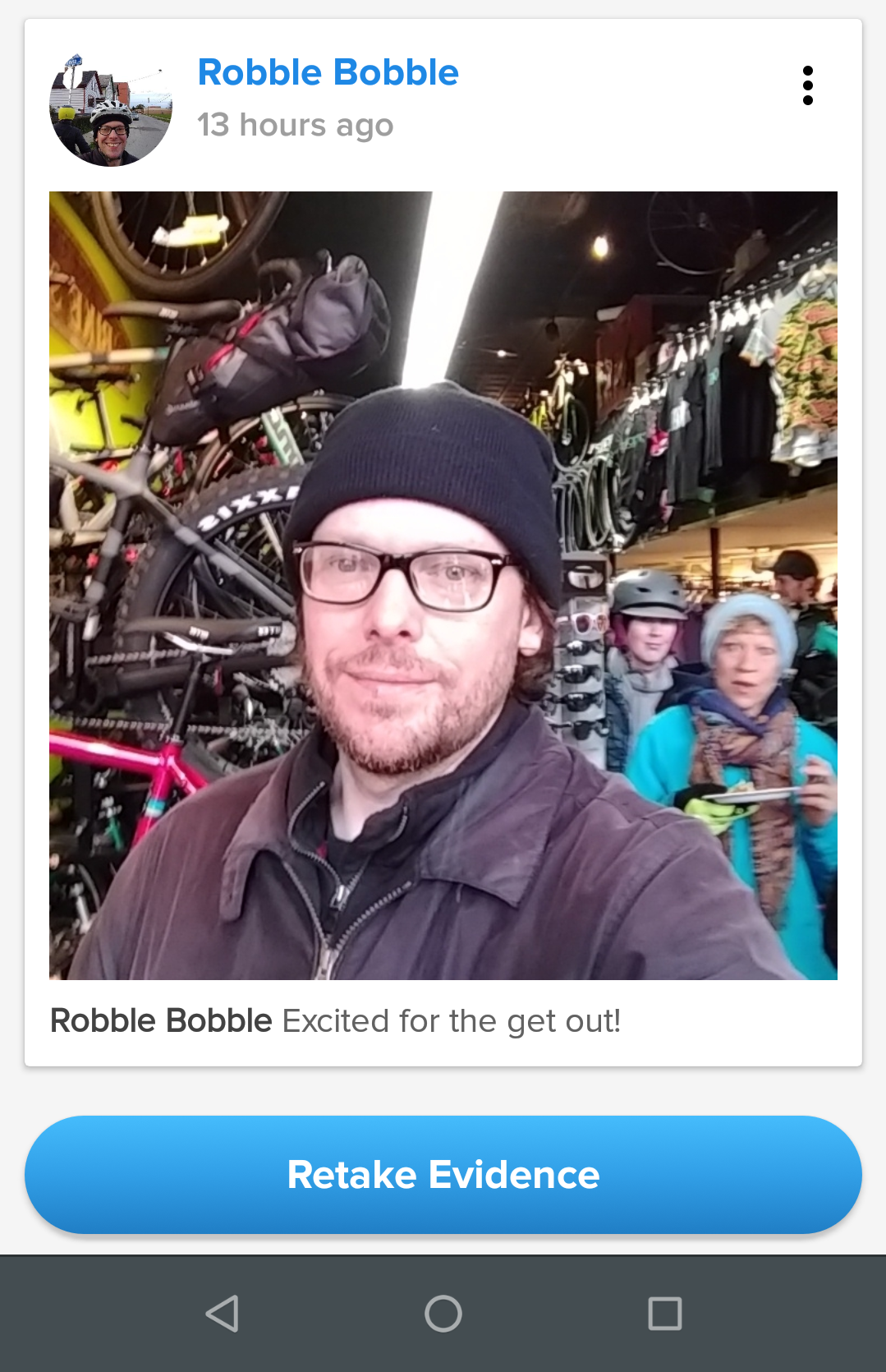 Screenshot_20181202-003717 (2).png