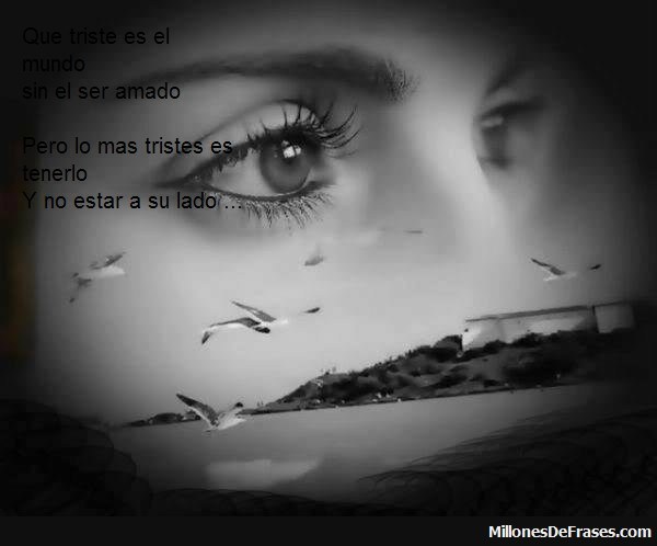 imagenes-tristes-sin-frases-4.jpg