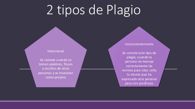 2-tipos-de-plagio-1-638.jpg