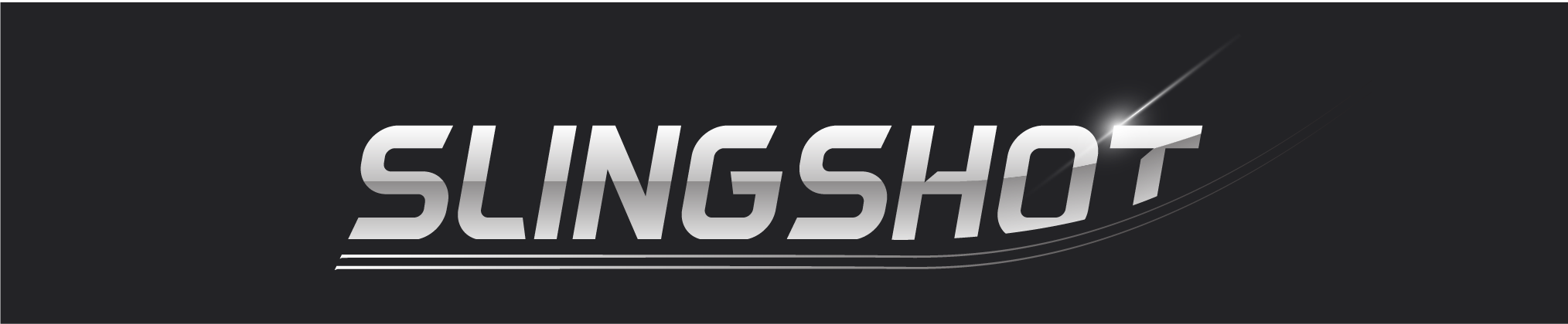 sling.png