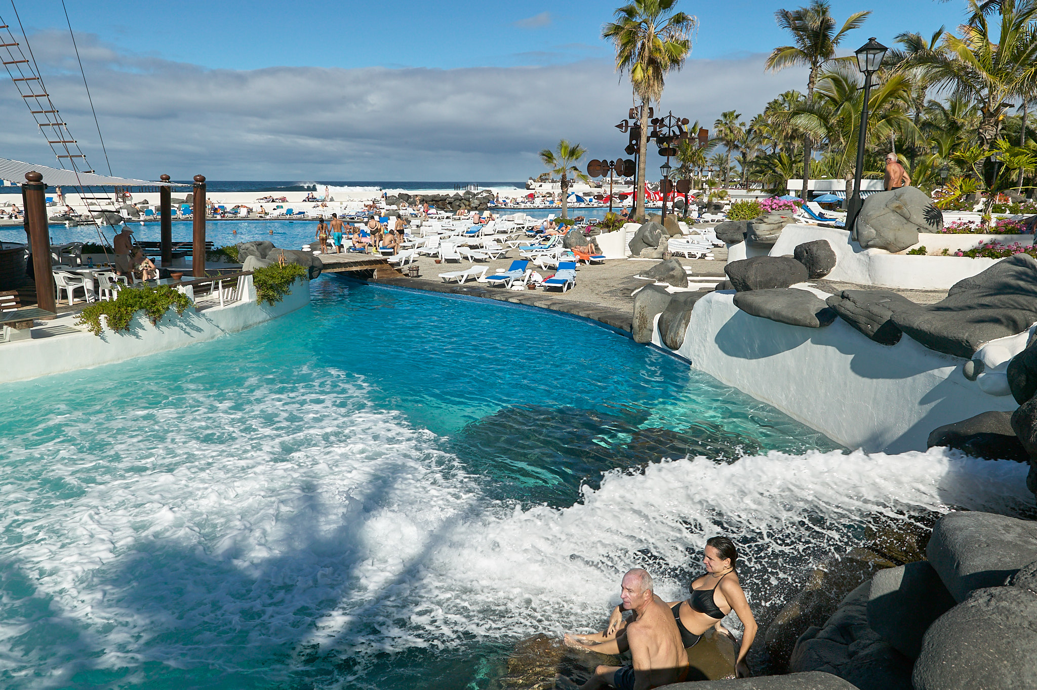 Puerto de La Cruz 170.jpg
