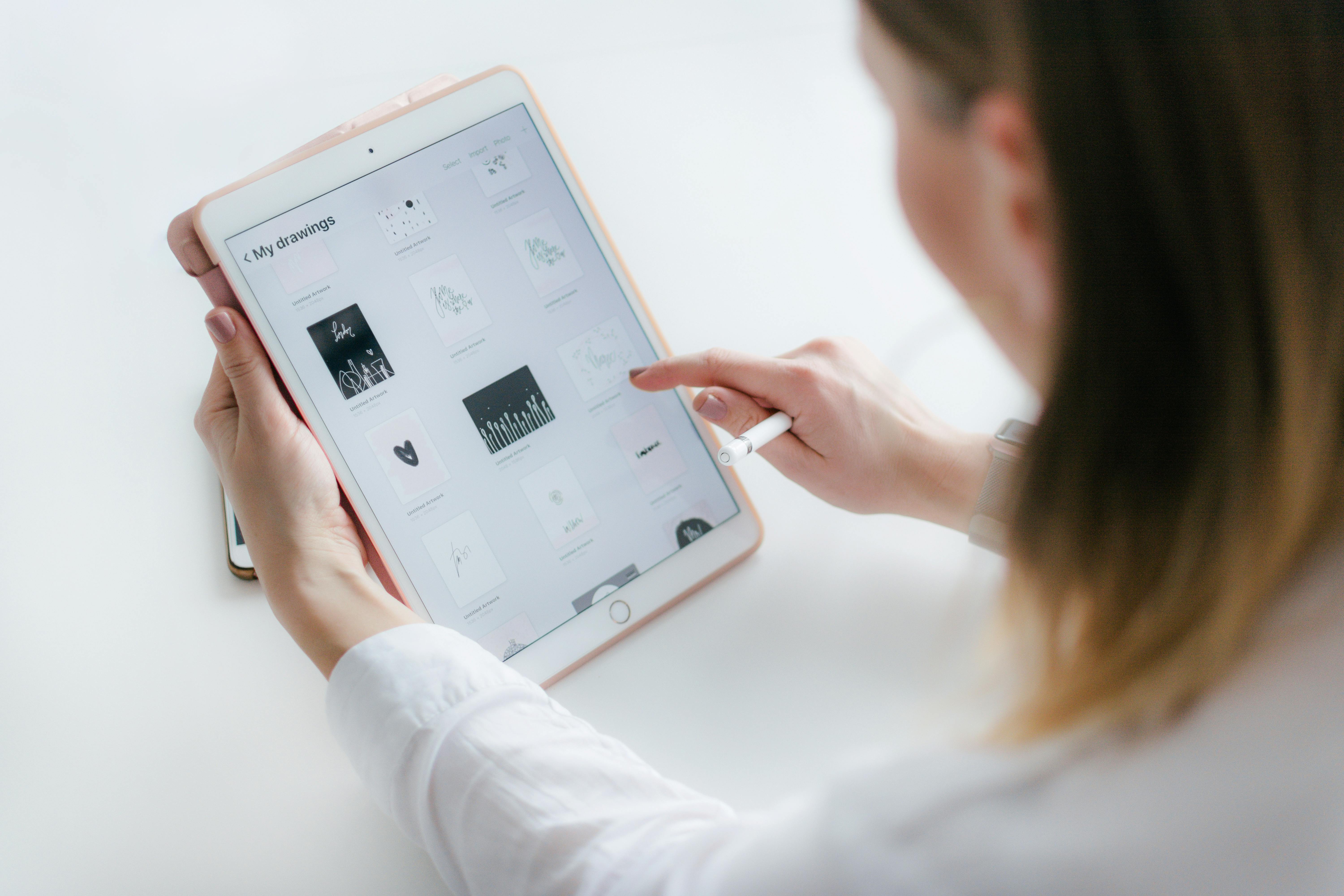 4_Top 5 Shopify Apps for Print(850).jpg