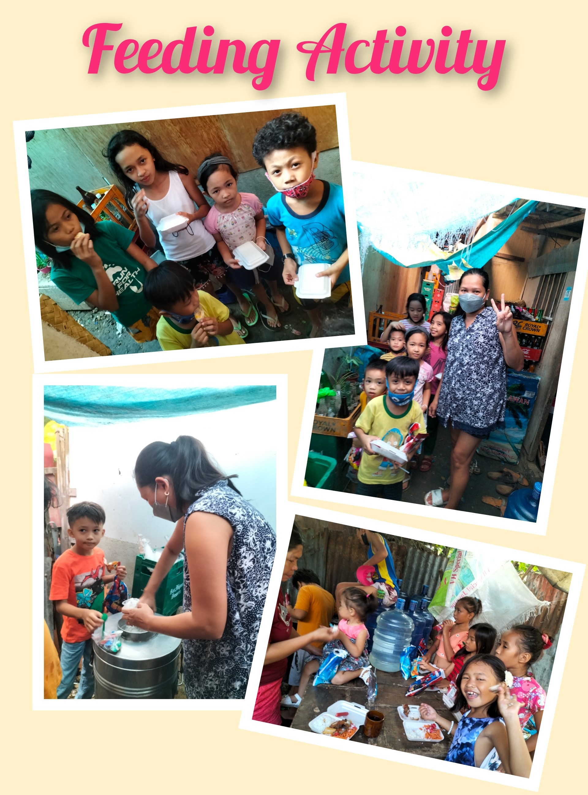 photoCollageMaker_20211029_180941816~2.jpg