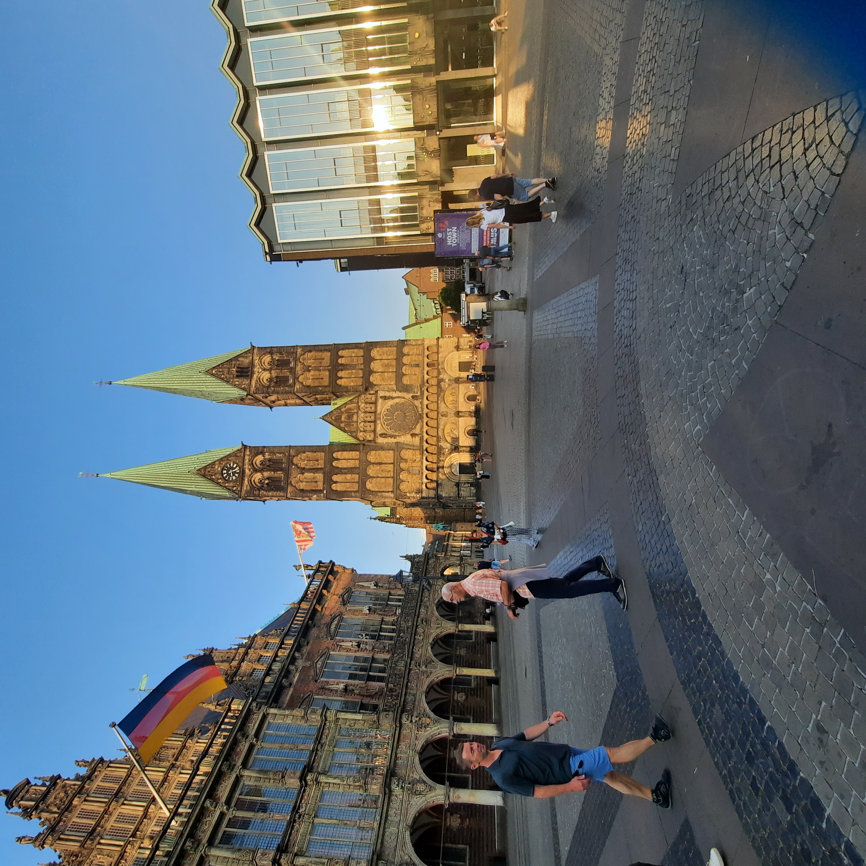 20230617_202523.jpg