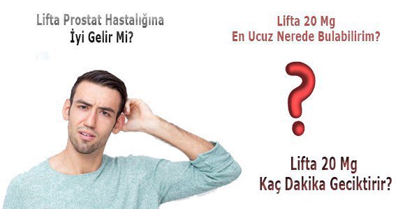 lifta 20 mg.jpeg