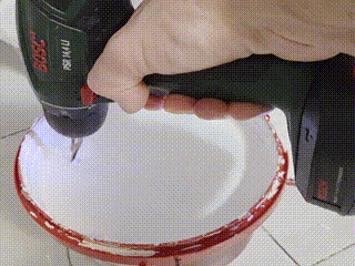 1000082843.gif