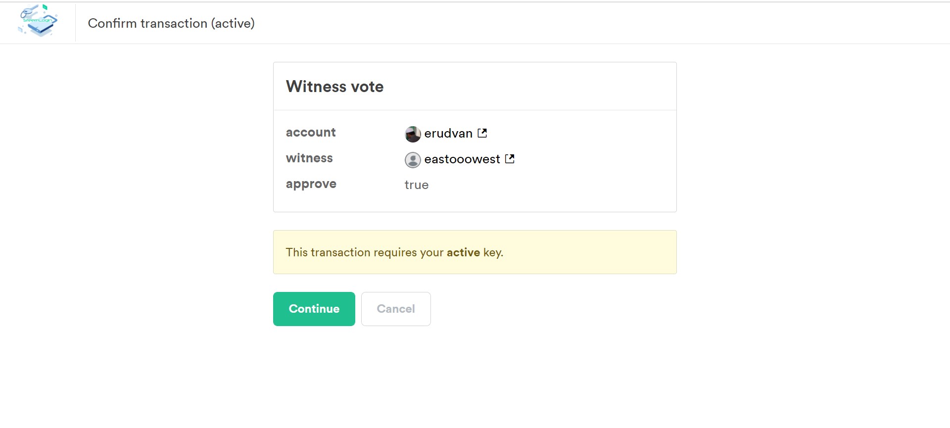 Vote it.jpg