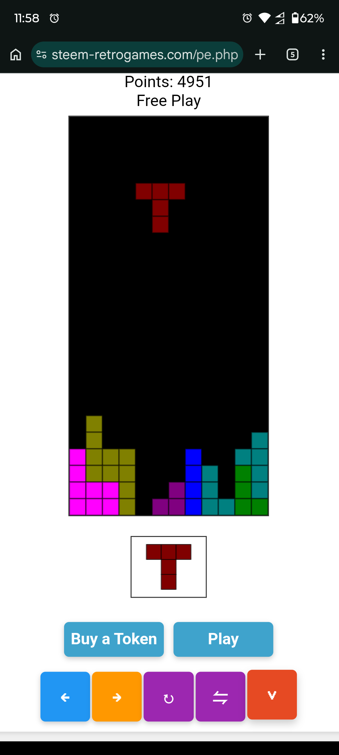 9269.png