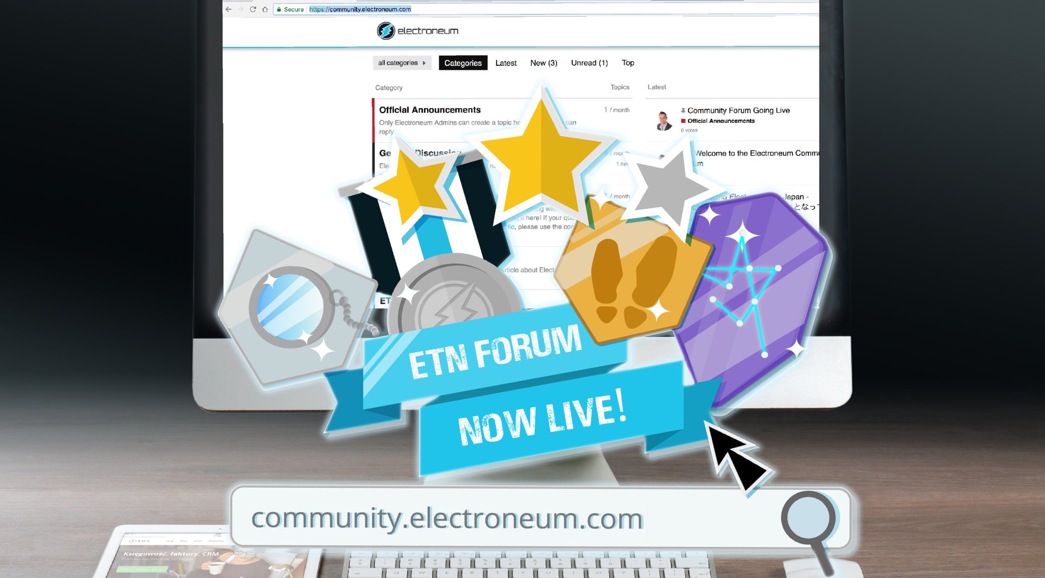etn (2).jpg