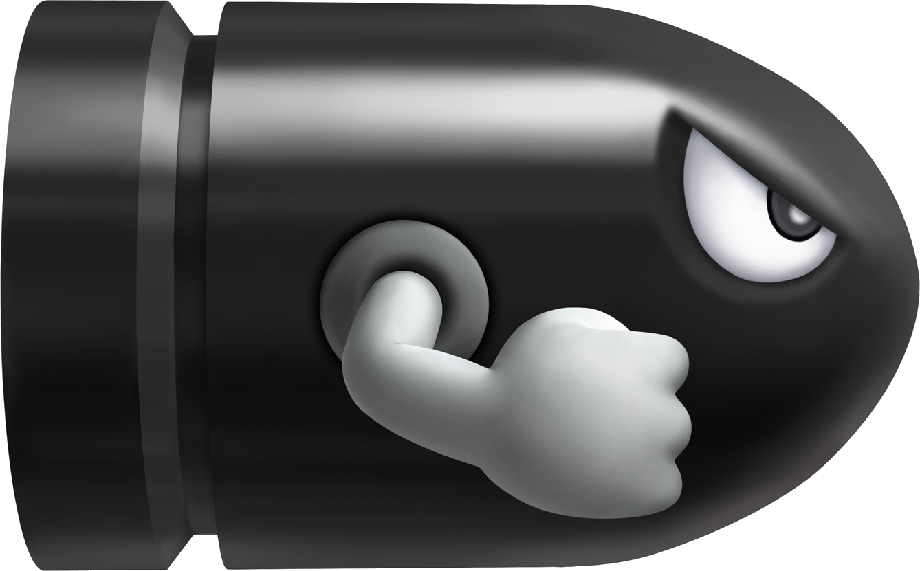 Bill_Bala_New_Super_Mario_Bros..png