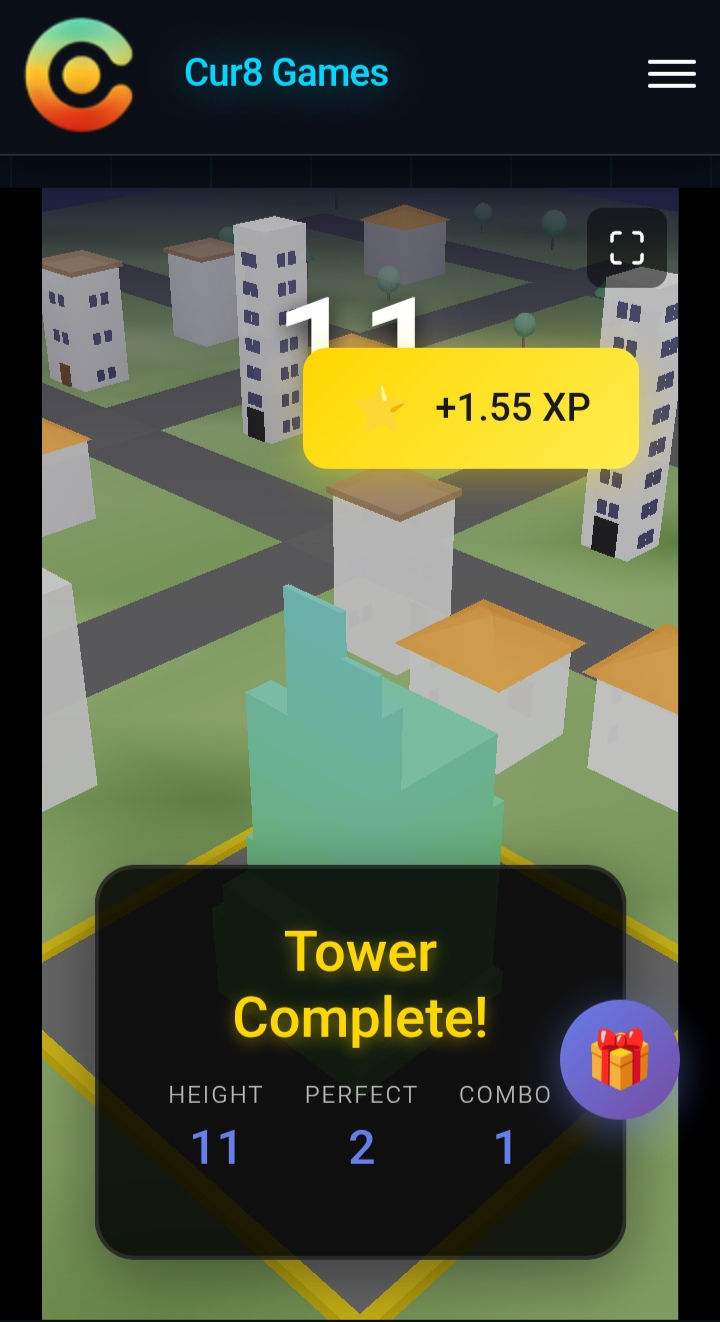 1000911392.jpg